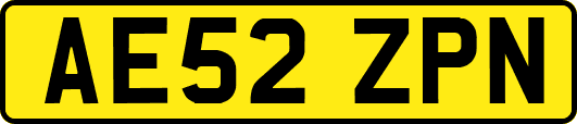AE52ZPN