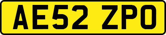 AE52ZPO