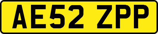 AE52ZPP