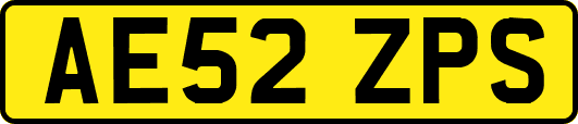 AE52ZPS