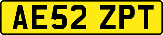 AE52ZPT