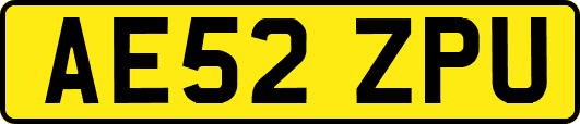 AE52ZPU