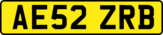 AE52ZRB