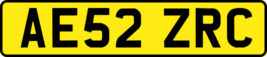 AE52ZRC