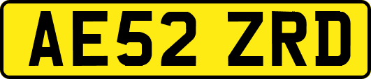 AE52ZRD