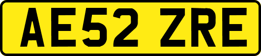 AE52ZRE