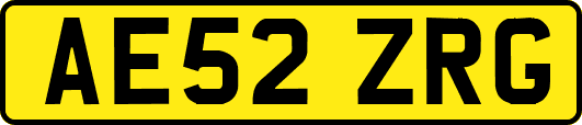 AE52ZRG