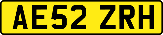 AE52ZRH