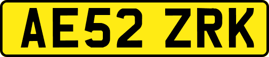 AE52ZRK