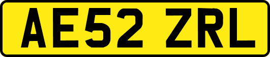 AE52ZRL