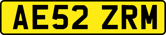 AE52ZRM