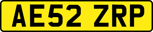 AE52ZRP