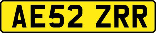 AE52ZRR
