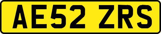 AE52ZRS