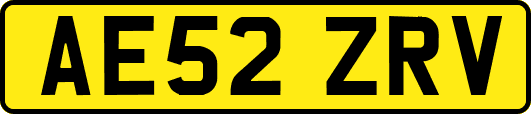 AE52ZRV
