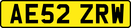 AE52ZRW