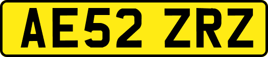 AE52ZRZ