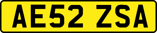 AE52ZSA
