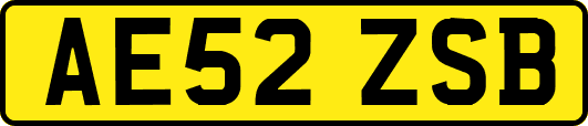 AE52ZSB