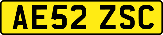 AE52ZSC