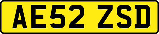 AE52ZSD