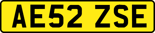AE52ZSE