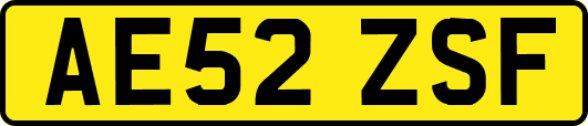 AE52ZSF