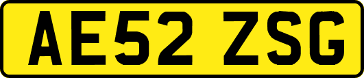 AE52ZSG