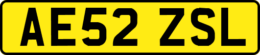 AE52ZSL