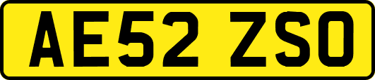 AE52ZSO