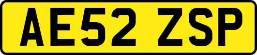 AE52ZSP