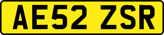 AE52ZSR