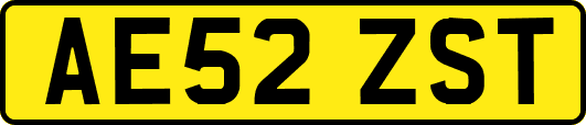 AE52ZST