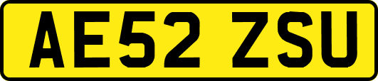 AE52ZSU