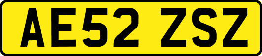 AE52ZSZ