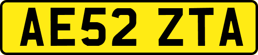 AE52ZTA