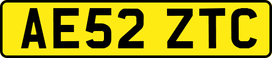 AE52ZTC