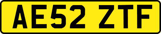 AE52ZTF