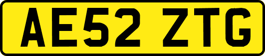 AE52ZTG