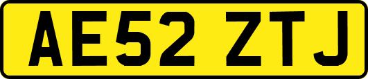 AE52ZTJ