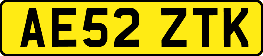 AE52ZTK