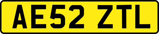 AE52ZTL