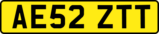 AE52ZTT