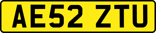 AE52ZTU