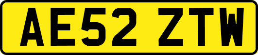 AE52ZTW