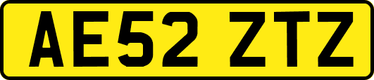 AE52ZTZ
