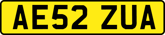 AE52ZUA