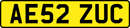 AE52ZUC