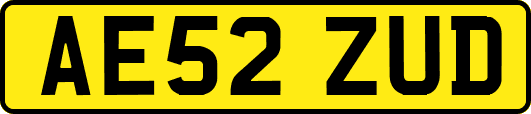 AE52ZUD