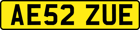 AE52ZUE
